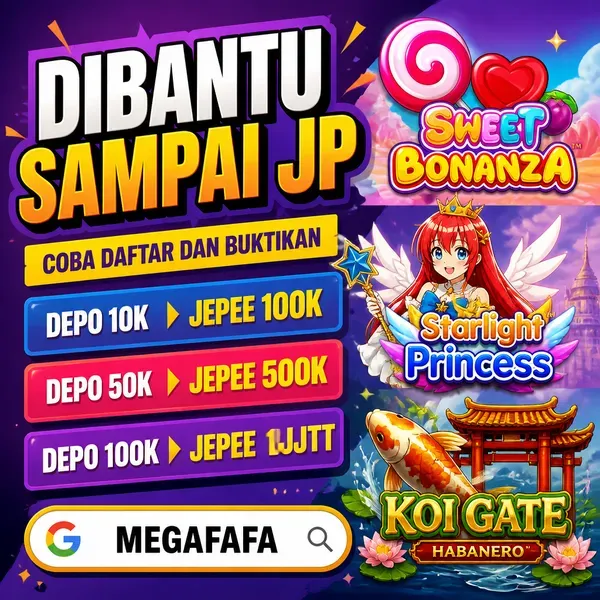ribut69